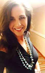 Ever since Mother's Day I've been wanting to write about getting my wife  back. I met Lisa in 1995, she was 26 years old stunningly beautiful & took  my breath away. An