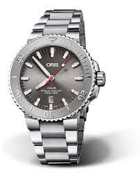 Computers, videos, internet downloads, memory and idm serial numbers sometimes get confusing, especially when you're new to the world of software, applications and app management. Oris Watch Serial Number Lookup Fasrform