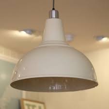 The merwry matte black 52 in. Home Depot Ceiling Lamps 25 Ways To Bring Brilliant Lighting Into Your Homes Warisan Lighting