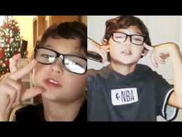 Maps/p*dos get a shotgun blast to chest. Nba Whiteboy Freestyle Compilation Youtube