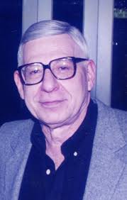 Nathan Gilbert Obituary