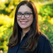 Anxiety Therapy in California