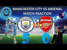 Preview and stats followed by live commentary, video highlights and match report. Qmqkfjozq3bwwm