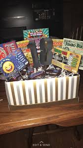 18th Birthday Presents For Him Uk Original Idea From Me Boyfriends 18th Birthday Box Filled With Mini Cans Of His Favorite D 18th Birthday Ideas For Boys Gifts For 18th Birthday 18th Birthday