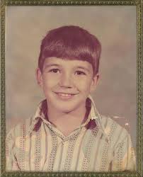 Jerry Lynn Roach Obituary