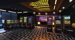 Welcome, to an epic adventure where we will take you to the journey of a viking king who is obsessed with the spinning wheel and keep on rotating them to get free coins and other game items. Online Casino F A Q Overview Of Frequently Asked Questions