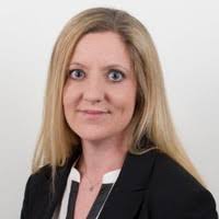 4 "Karina Oates" profiles