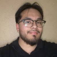 30+ "James Regalado" profiles