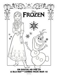 Aug 13, 2021 · disney princesses coloring pages printable : 97 Disney Frozen Coloring Sheets Ideas Frozen Coloring Frozen Coloring Sheets Frozen Coloring Pages