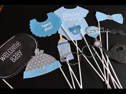 Las mejores duchas, las tarimas, las piedras, la escaleras más el especialista en la fabricación de accesorios para piscinas en acero de alta calidad, flexinox pool (filinox), presenta su espectacular escalera, modelo sky. Accesorios Para Selfies Baby Shower Photo Booth Photo Call Youtube