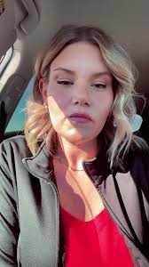 Leia Mitchell Trial of Trenton Frye Day 4 Part