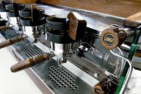 Check spelling or type a new query. 12 La Marzocco Ideas La Marzocco Coffee Machine Espresso Machines