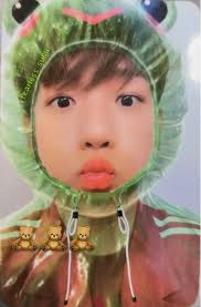 Superm the 1st mini album 'superm' (baekhyun ver.) von superm audio cd. Dailyexo Baekhyun 200922 Superm Super One Album