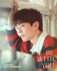 Ninshi Entertainment