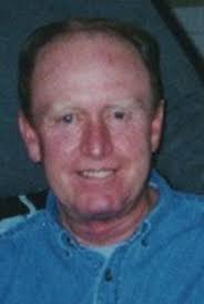 Jerry Stinson Obituary (2023)