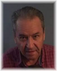 Obituary for Ken Allarie