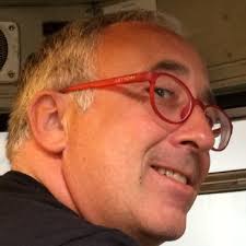 Top 10 Steuerberater in Fürth