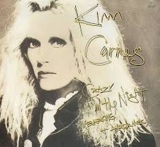 Recording my Sailin' album with the beyond gifted producer Jerry Wexler. I  miss him so much. He was a true mentor. Every day for lunch in Muscle  Shoals, Alabama, Jerry would take