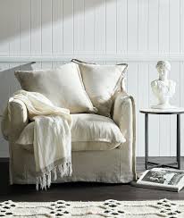 Maybe you would like to learn more about one of these? 50 Best Armchairs And Accent Chairs For Home Tlc Interiors