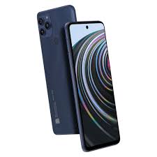 BLU G91SBLU BLU G91S, 6.8"Full ...