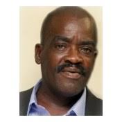 Search Samuel Chambers Obituaries and Funeral Services