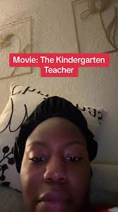 She would not leave the poor child alone #fyp #fyy #foryoupage #trend  #trending #movierecommendation #movies #thekindergartenteacher  #maggiegyllenhaal #dramamovies #dramamovie #thrillermovie ...