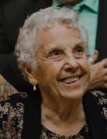 Senior Celebration turns silver