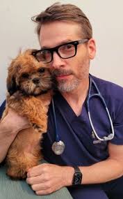 Studio City Animal Hospital, 11800 Ventura Blvd, Studio City, CA 91604, US 