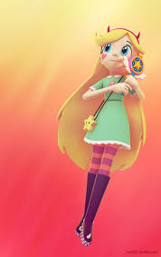 Star Vs The Forces Of Evil Buscar Con Google Star Vs Las Fuerzas Del Mal Personajes De Walt Disney Starco Comics