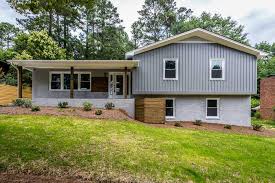 We did not find results for: 8 Favorite Sherwin Williams Paint Colors Used By Professional House Flippers The Inspiring Investment A Home Renovation And Real Estate Investing Blog