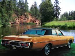 Image result for White 1969 Polara