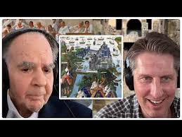 The John Batchelor Show