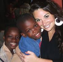 Madison Experience Madison Experience