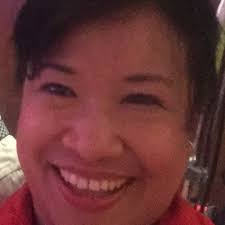 proudnurse #filipina