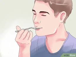 Magnesium and b vitamins are essential in the metabolism of estrogen in the body. 3 Ways To Lower Estrogen Levels Wikihow