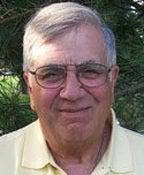 Three vie for two Arcadia seats