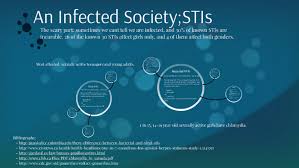 We did not find results for: An Infected Society Stis By Emma Cronkwright