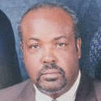 Reginald Benson's Instagram, Twitter & Facebook