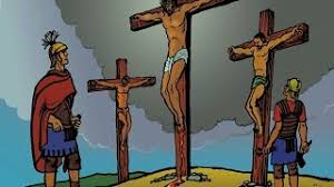 Diterbitkan olehwidya sudirman telah diubah 3 tahun yang lalu. Malay Bible Yesus Injil Songs Mp3 Alkitab Bahasa Melayu