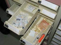 Medication 1 Flashcards Quizlet