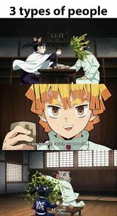 Pin By I Eat Watermelons On Kny Anime Demon Slayer Anime Anime