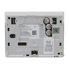 Can the honeywell t4 replace a honeywell cm907. Honeywell Rth9585wf1004 Wi Fi Smart Color 7 Day Programmable Thermostat Honeywell Store