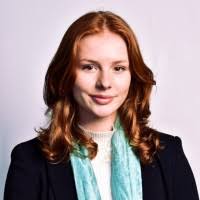 2000+ "Fern" profiles