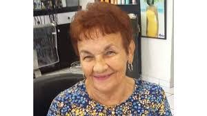 Christine Turnquest's Instagram, Twitter & Facebook