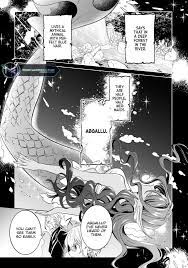 Read Fun Territory Defense By The Optimistic Lord Chapter 15 on Mangakakalot