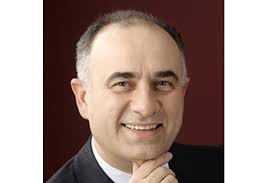 Cédric Borel sur LinkedIn : RE 2020 : la nouvelle réglementation  environnementale est prête à 99% !