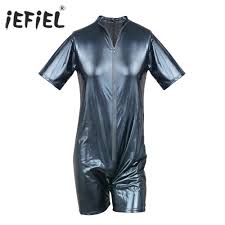 The internet's largest gallery, community, and hub of. Best Top Man Leather Catsuit Brands And Get Free Shipping N8jce1ll
