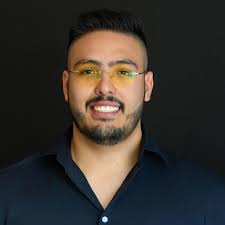 RE/MAX Loyalty Roster