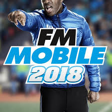 Football manager mobile 2018 última versión: Descargar Football Manager Mobile 2018 Fmm 2018 Mod Full Apk 9 2 2 Para Android