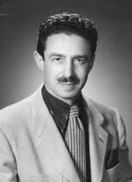 The Black Dahlia: Inside The Gruesome Murder Of Elizabeth Short